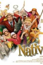 Watch Nativity M4ufree
