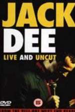 Watch Jack Dee Live in London M4ufree
