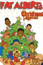 Watch The Fat Albert Christmas Special M4ufree