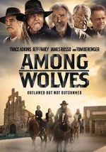 Watch Among Wolves Online M4ufree