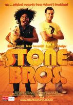 Watch Stoned Bros M4ufree