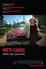 Watch Patti Cake$ M4ufree