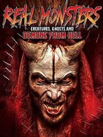 Watch Real Monsters, Creatures, Ghosts and Demons from Hell M4ufree