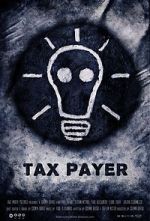 Watch Tax Payer (Short 2012) M4ufree