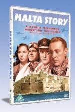 Watch Malta Story M4ufree