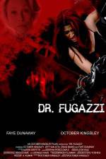 Watch The Seduction of Dr. Fugazzi M4ufree