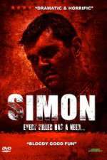Watch Simon M4ufree