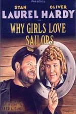 Watch Why Girls Love Sailors M4ufree