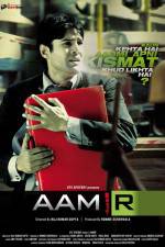 Watch Aamir M4ufree