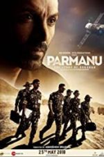 Watch Parmanu: The Story of Pokhran M4ufree