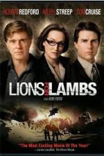 Watch Lions for Lambs M4ufree