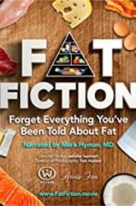 Watch Fat Fiction M4ufree