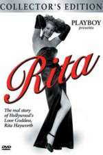 Watch Rita M4ufree
