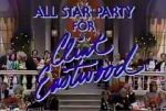 Watch All-Star Party for Clint Eastwood (TV Special 1986) M4ufree