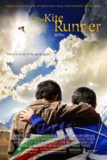 Watch The Kite Runner M4ufree