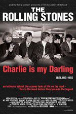 Watch The Rolling Stones Charlie Is My Darling - Ireland 1965 M4ufree