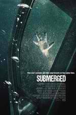 Watch Submerged M4ufree