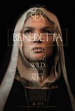 Watch Benedetta M4ufree