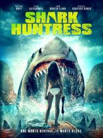 Watch Shark Huntress M4ufree