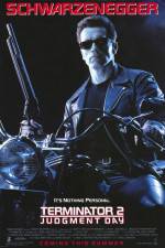 Watch Terminator 2: Judgment Day M4ufree