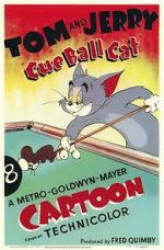 Watch Cue Ball Cat M4ufree