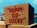 Watch Hoppy-Go-Lucky (Short 1952) M4ufree