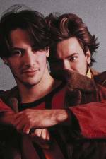 Watch THE MAKING OF: MY OWN PRIVATE IDAHO M4ufree