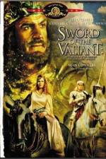Watch Sword of the Valiant: The Legend of Sir Gawain and the Green Knight M4ufree