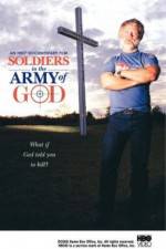 Watch Soldiers in the Army of God M4ufree