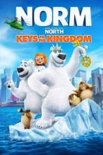 Watch Norm of the North: Keys to the Kingdom M4ufree
