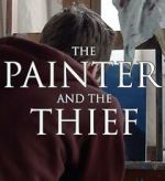 Watch The Painter and the Thief (Short 2013) M4ufree