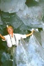 Watch National Geographic - Return To The Giant Crystal Cave M4ufree