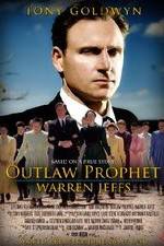 Watch Outlaw Prophet: Warren Jeffs M4ufree