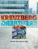 Watch Kreuzberg M4ufree