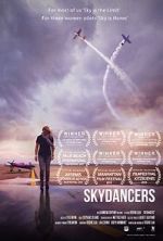 Watch Skydancers M4ufree