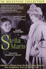 Watch Stella Maris M4ufree