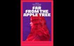 Watch Far from the Apple Tree M4ufree