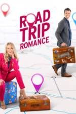 Watch Road Trip Romance M4ufree
