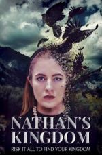 Watch Nathan\'s Kingdom M4ufree