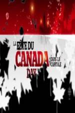 Watch Canada Day in the Capitol M4ufree