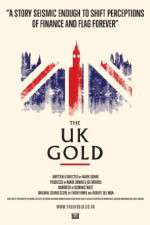 Watch The UK Gold M4ufree