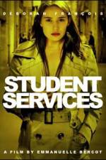 Watch Student Services M4ufree