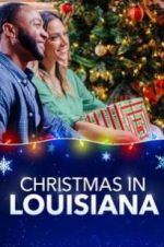 Watch Christmas in Louisiana M4ufree