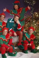 Watch Blake Shelton's Not So Family Christmas M4ufree