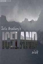 Watch Julia Bradburys Iceland Walk M4ufree