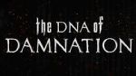 Watch Resident Evil Damnation: The DNA of Damnation M4ufree