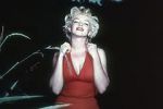 Watch Marilyn Monroe: Auction of a Lifetime M4ufree