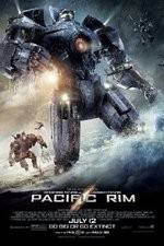 Watch Pacific Rim Movie Special M4ufree