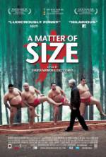 Watch A Matter of Size M4ufree