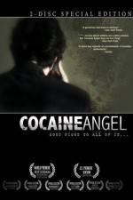 Watch Cocaine Angel M4ufree